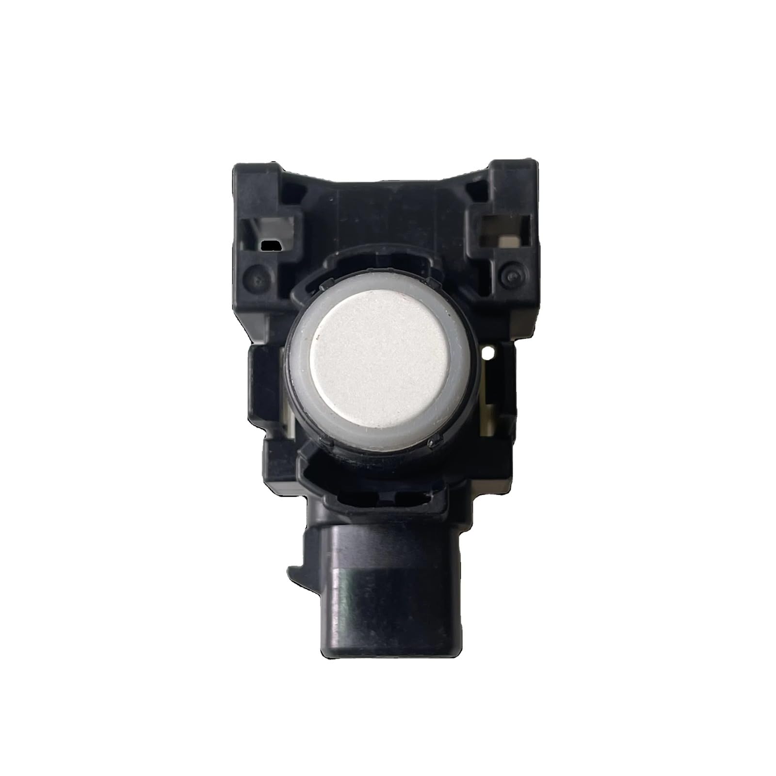 Parking Sensor 89341-02030 Fits for Toyota for Lexus IS250 IS200t RC300 RC350