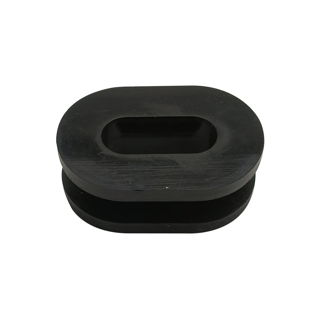 4PCS 9010-120006 Rubber Buffer Fits for CF CFORCE 400 500 600