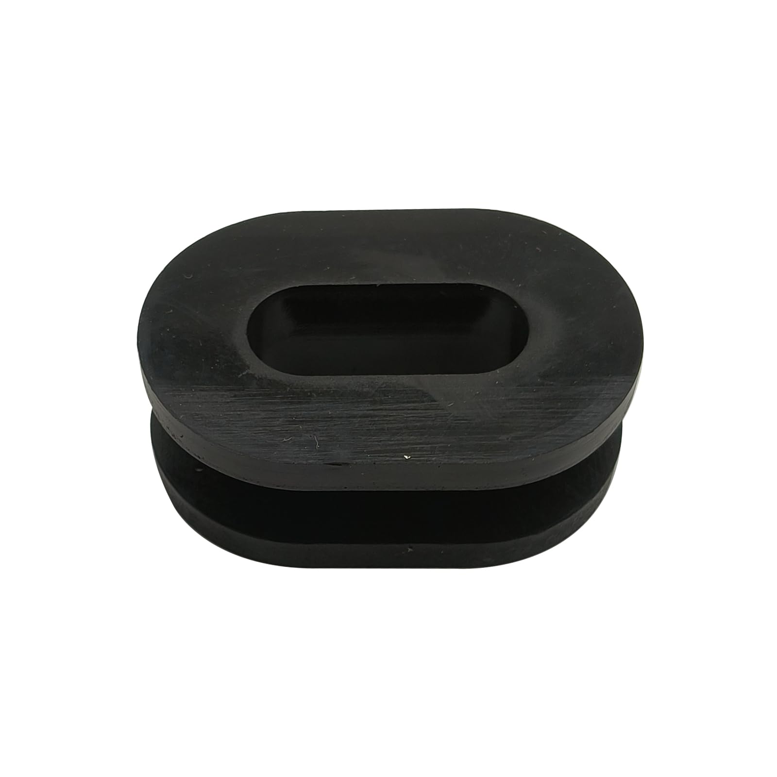 4PCS 9010-120006 Rubber Buffer Fits for CF CFORCE 400 500 600