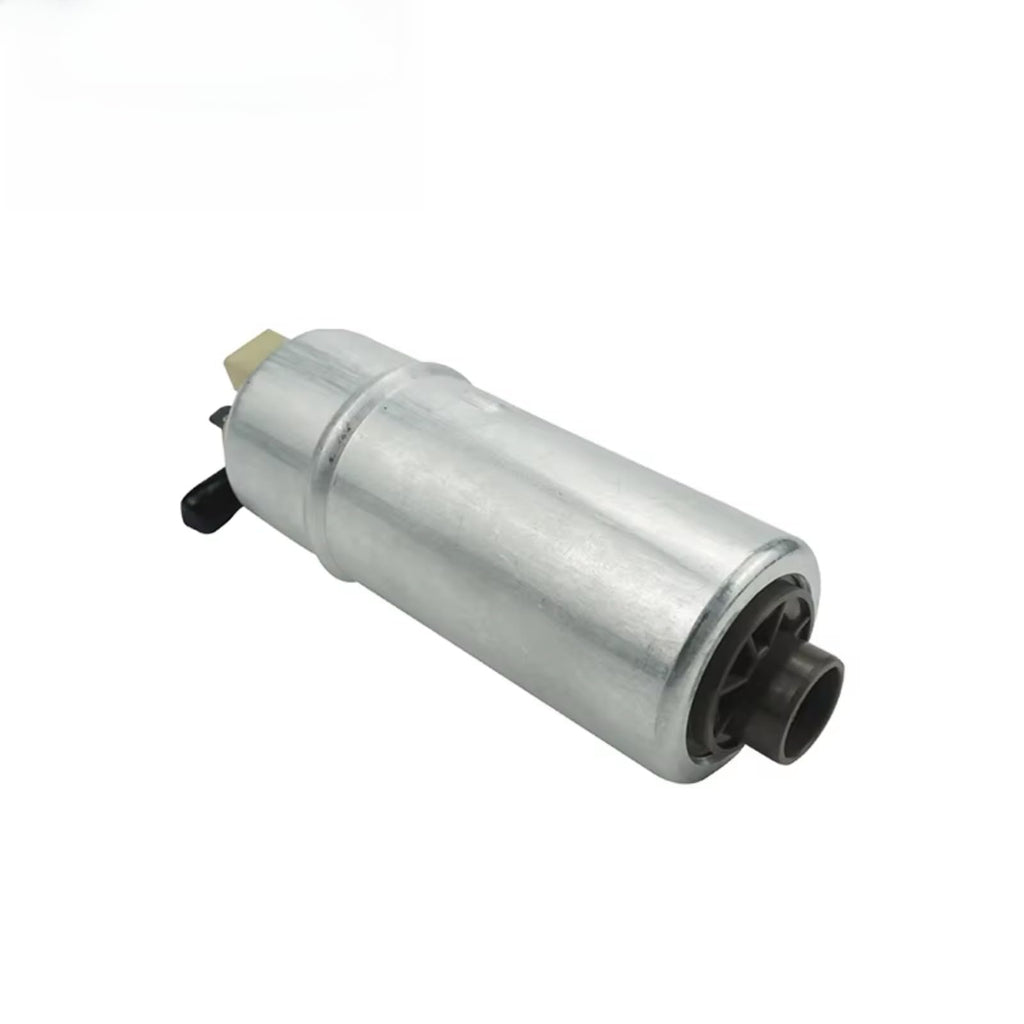 KS78 Electronic Fuel Pump Fits for Engine Replace parts