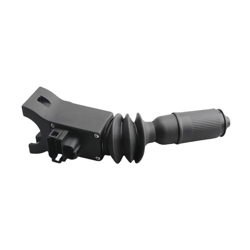 0106250500 Combination Switch Fits for Hyundai R140W-9 R170W-9 R180W-9 R210W-9 Replace parts