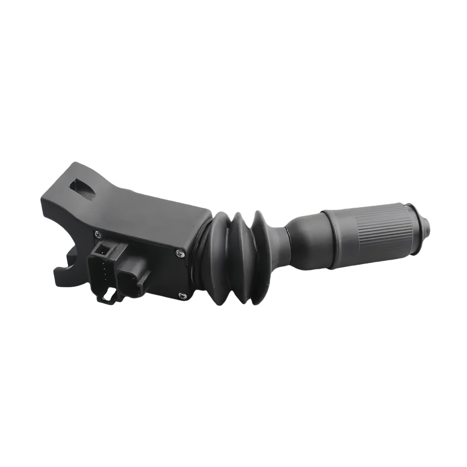 0106250500 Combination Switch Fits for Hyundai R140W-9 R170W-9 R180W-9 R210W-9 Replace parts