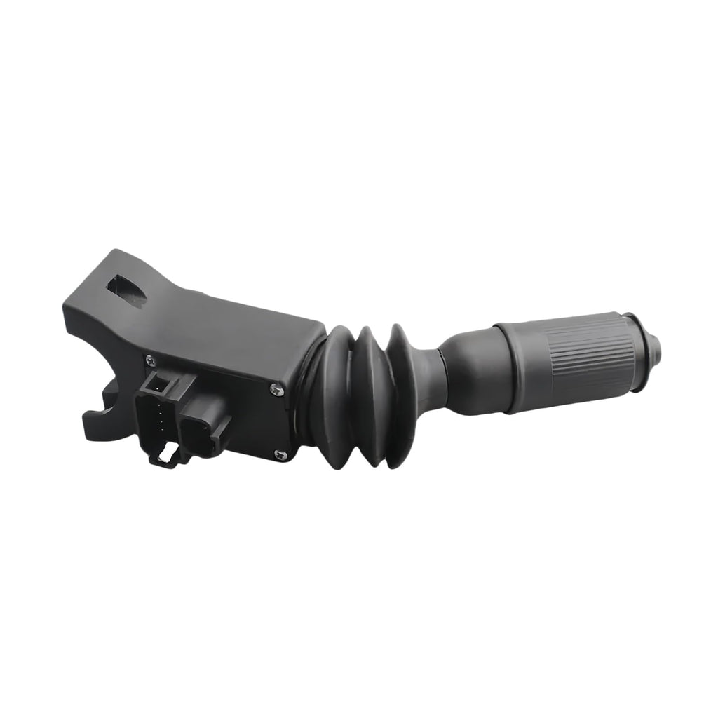 0106250500 Combination Switch Fits for Hyundai R140W-9 R170W-9 R180W-9 R210W-9 Replace parts