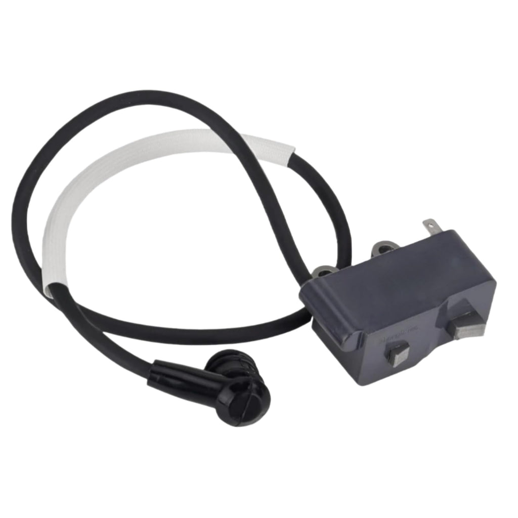 Coil with Spark Plug A411001620 A411000420 Fits for Echo Shindaiwa BlOWER