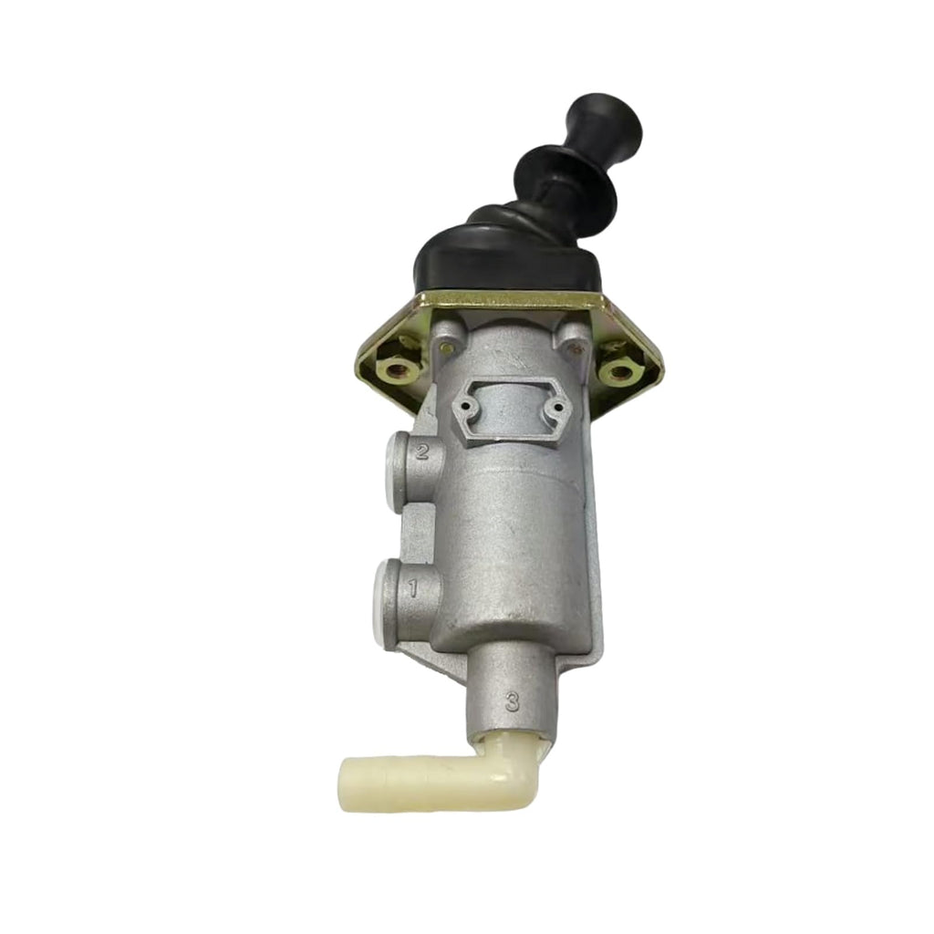 HB1143 11.3537143 Hand Brake Valve Fits for Truck Replace parts