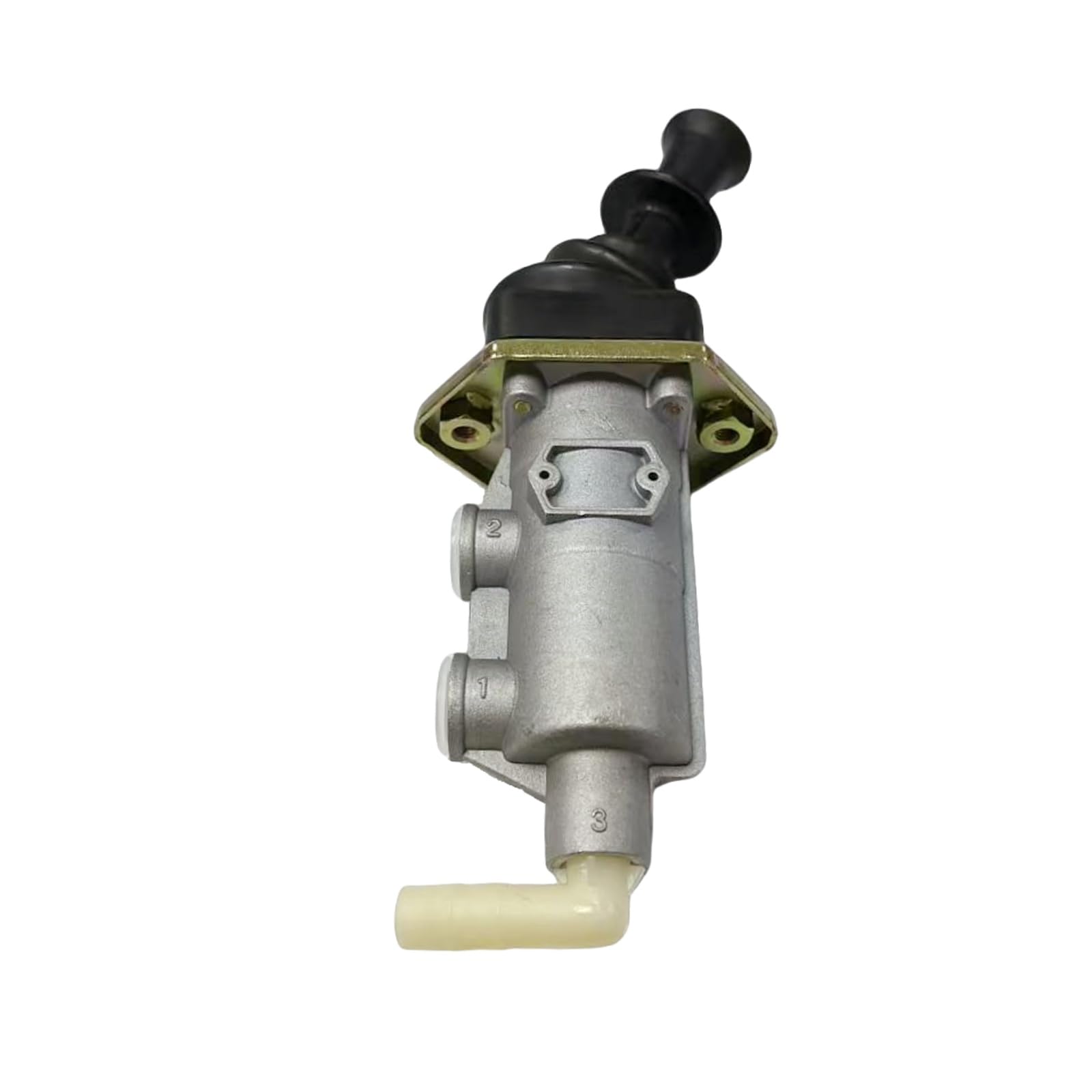 HB1143 11.3537143 Hand Brake Valve Fits for Truck Replace parts