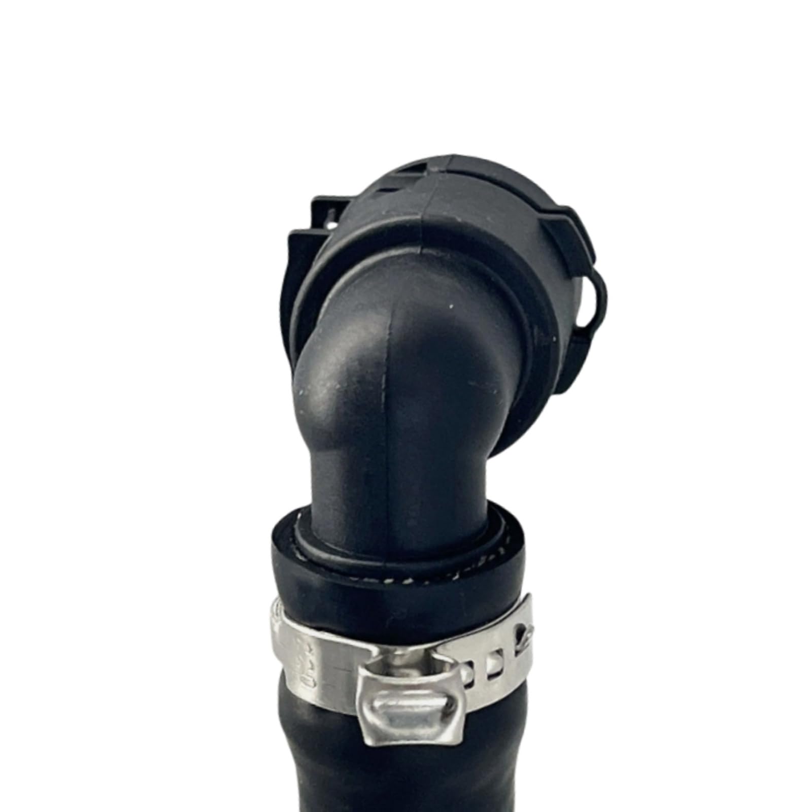 17127576361 Engine Radiator Coolant Hose Fits for BMW E70 X5 2011-2013 X6 2008-2014 Replace parts