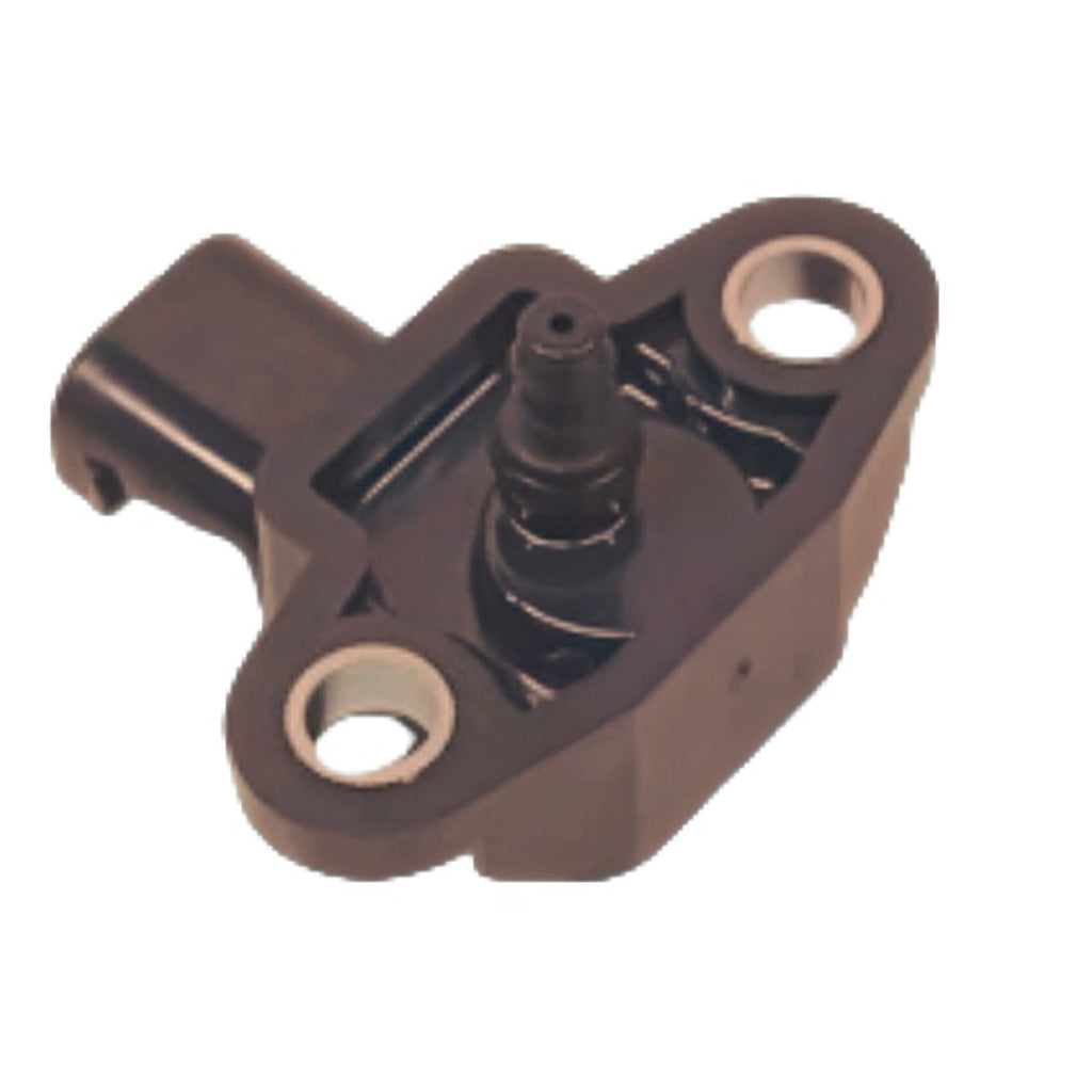 A0051537228 0051537228 Intake Pressure Sensor Fits for Mercedes W169 W245 Replace parts