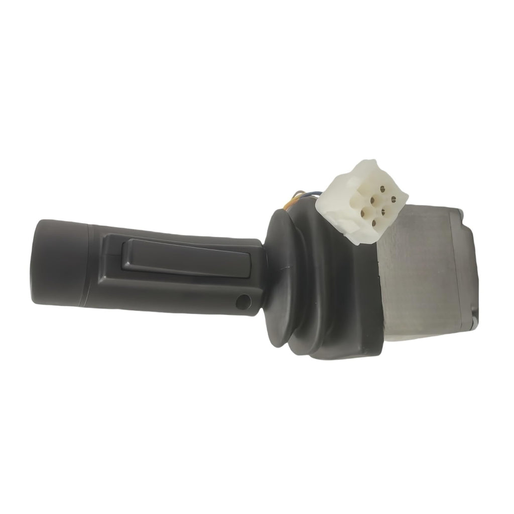 00000658 Control Handle Fits for DingLi for Boom Lift BA18J-E BA16J-AWD BA14J-AWD