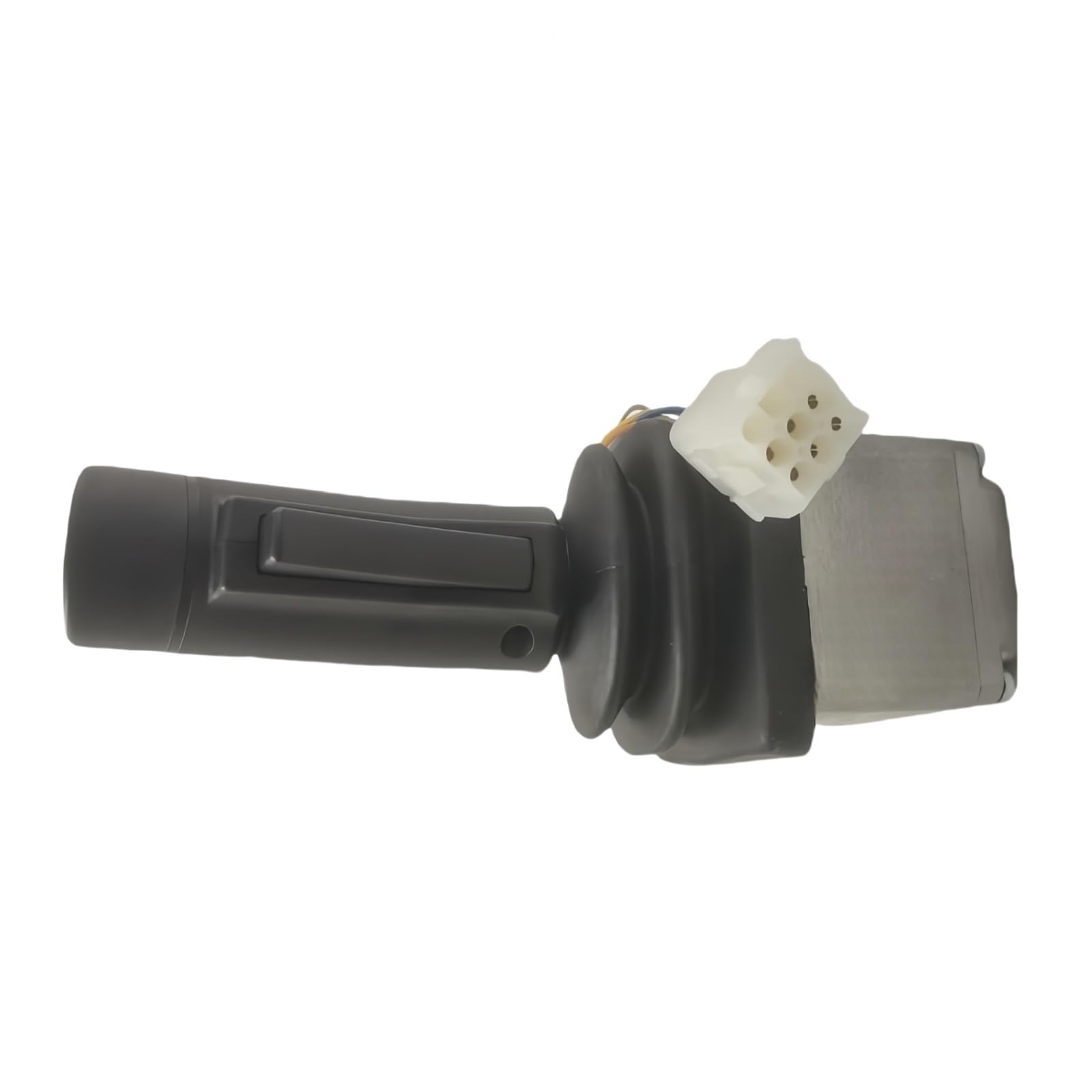 00000658 Control Handle Fits for DingLi for Boom Lift BA18J-E BA16J-AWD BA14J-AWD