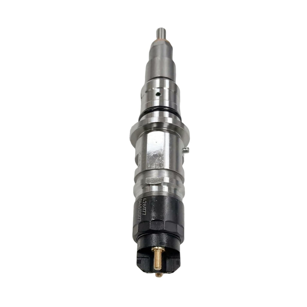 Fuel Injector 4261177 Fits for Cummins ISB QSB5-G7 QSB4.5 QSB 6.7 Engine