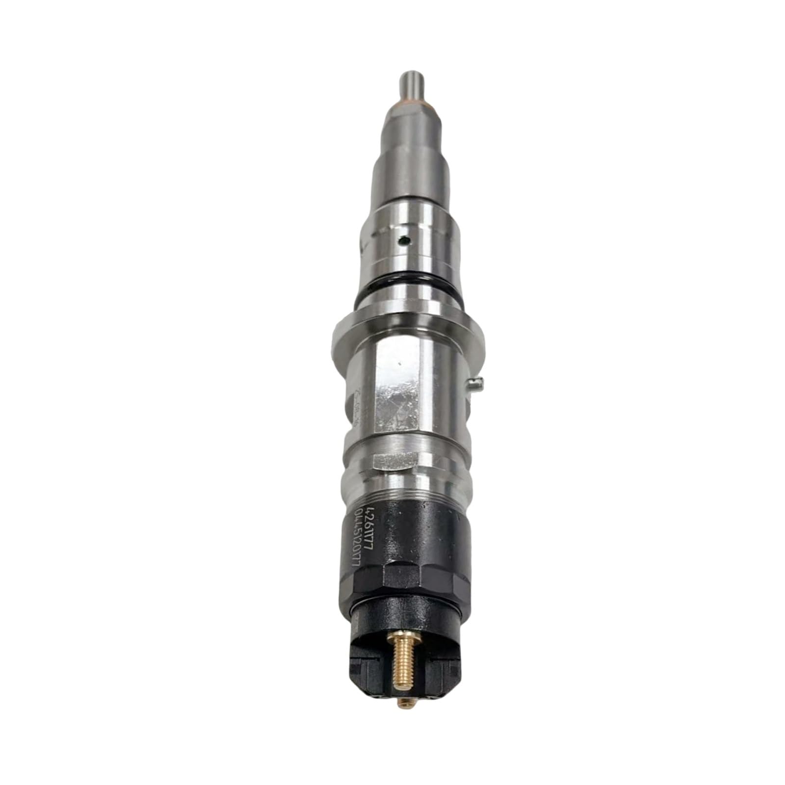 Fuel Injector 4261177 Fits for Cummins ISB QSB5-G7 QSB4.5 QSB 6.7 Engine