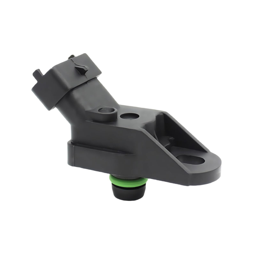 13327785354 93171659 MAP Manifold Absolute Pressure Sensor Fits for BMW for Land Rover Replace parts