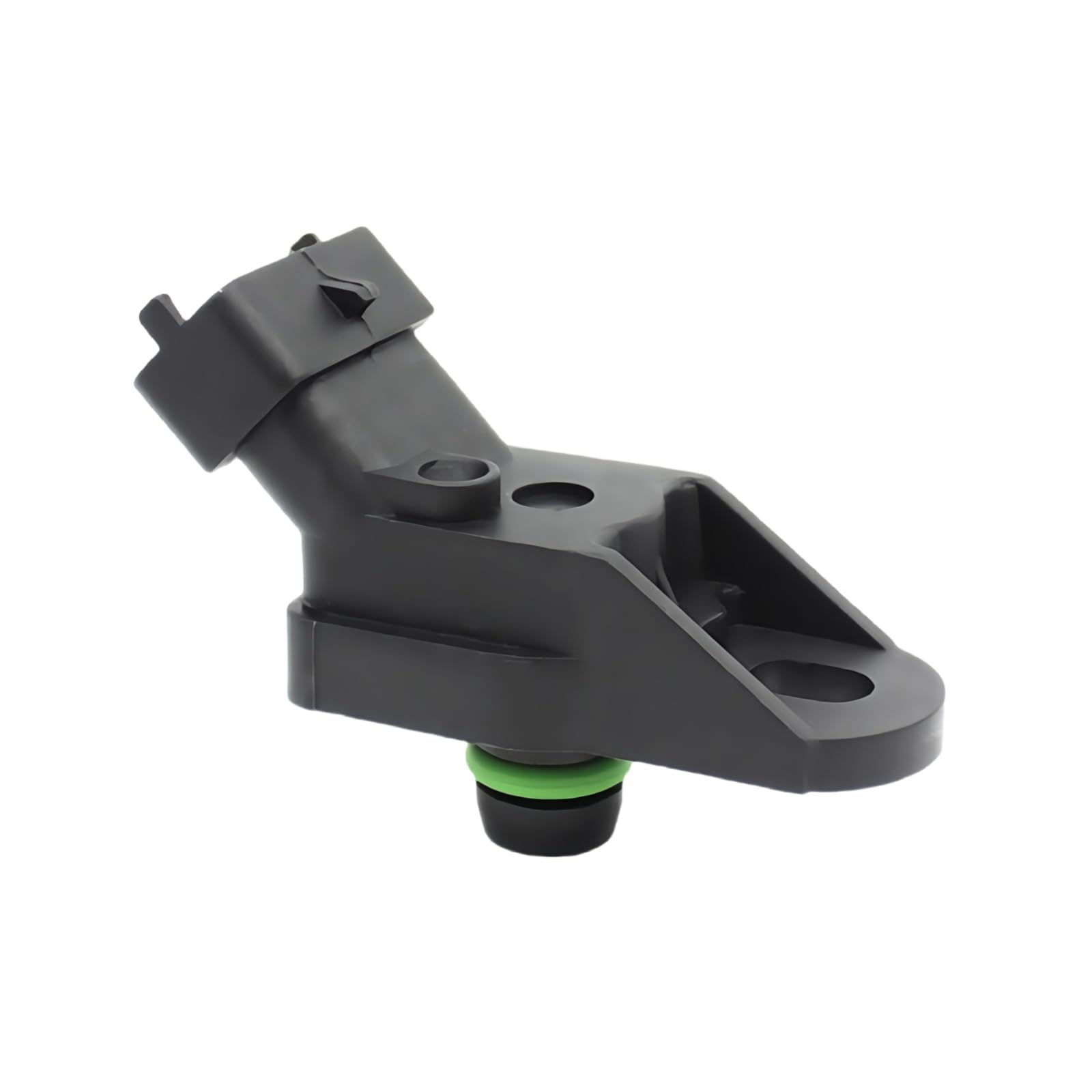 13327785354 93171659 MAP Manifold Absolute Pressure Sensor Fits for BMW for Land Rover Replace parts