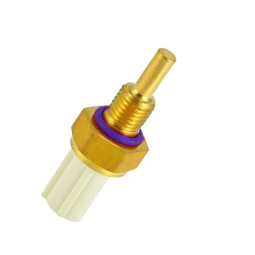 Water Temperature Sensor 211760009 Fits for Diesel Engine