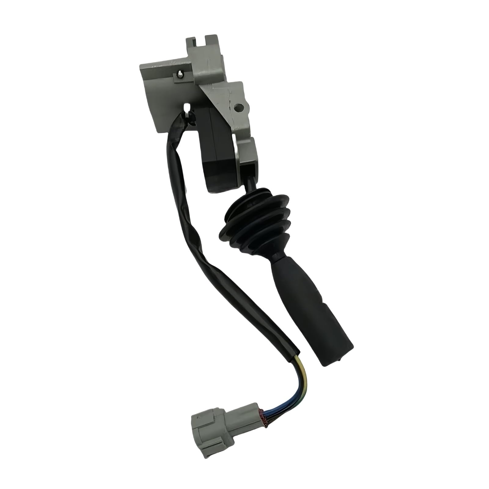 3EB-55-32222 3EB5532222 Directional Switch Fits for Komatsu Forklift FD20/30-12 FD20/30-14 F4ECS-1 F5ECS-1 F6ECS-1 FD10/15-16 FD10-15-17