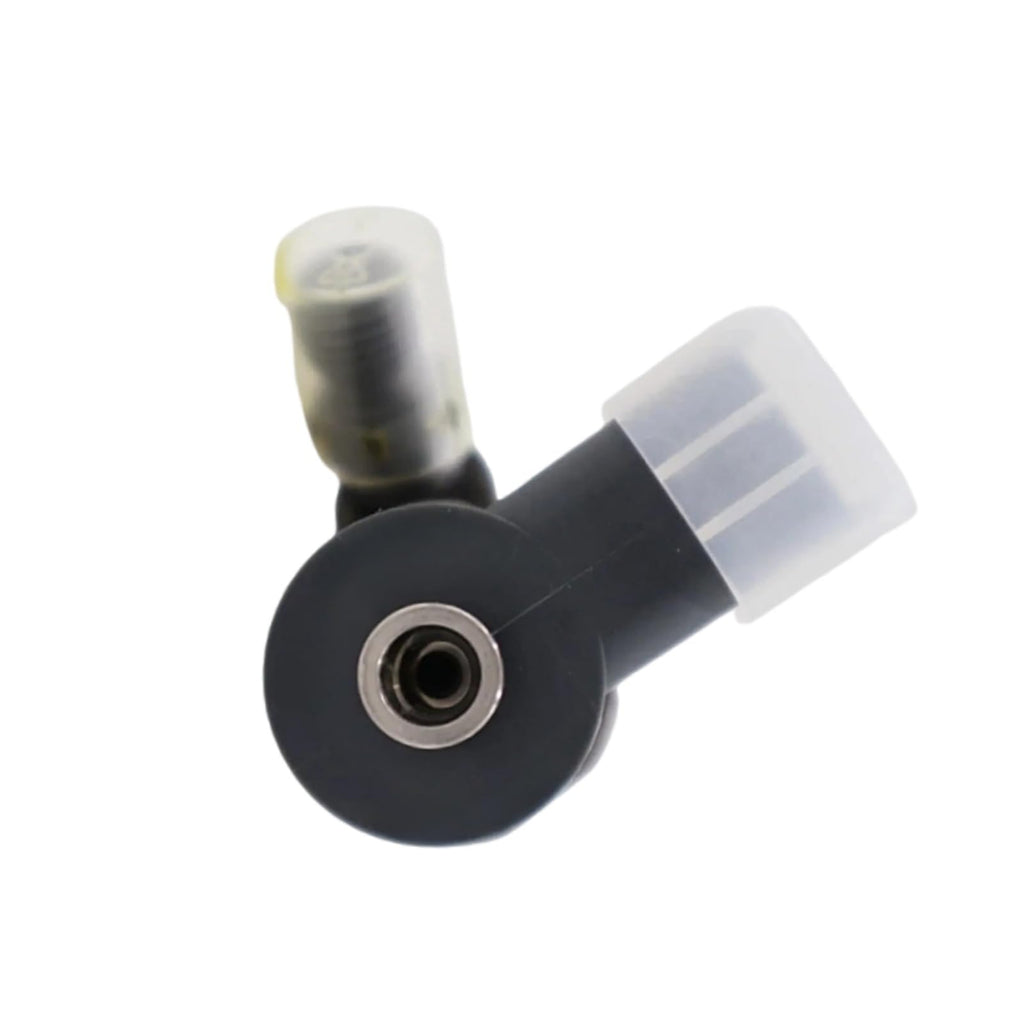 4PCS 0445110424 Diesel Common Rail Fuel Injector Fits for Chevrolet Fits for GMC Fits for OPEL 2.8 Replace parts