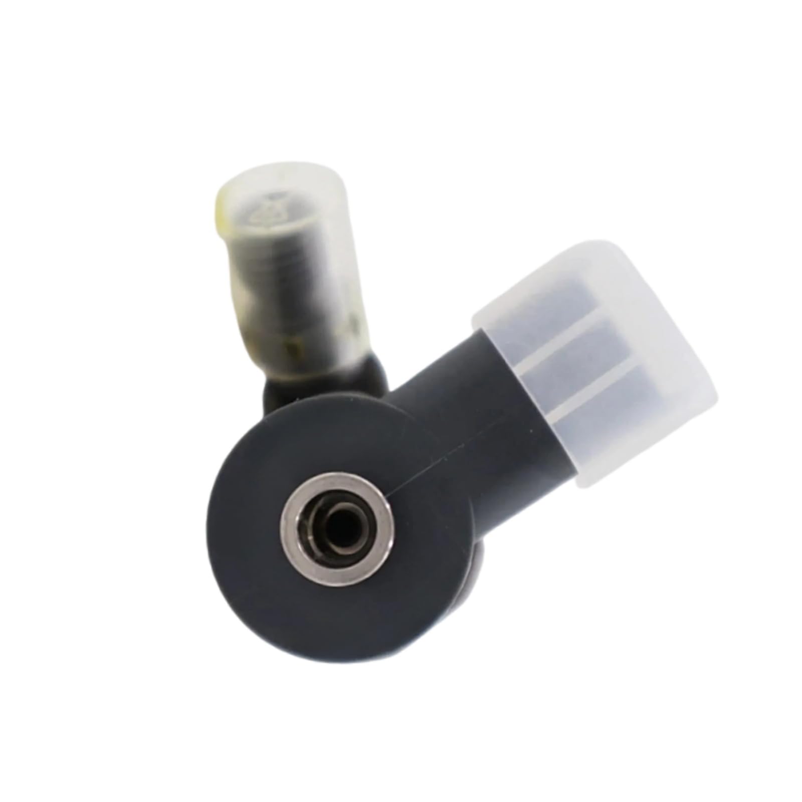 6PCS 0445110424 Diesel Common Rail Fuel Injector Fits for Chevrolet Fits for GMC Fits for OPEL 2.8 Replace parts