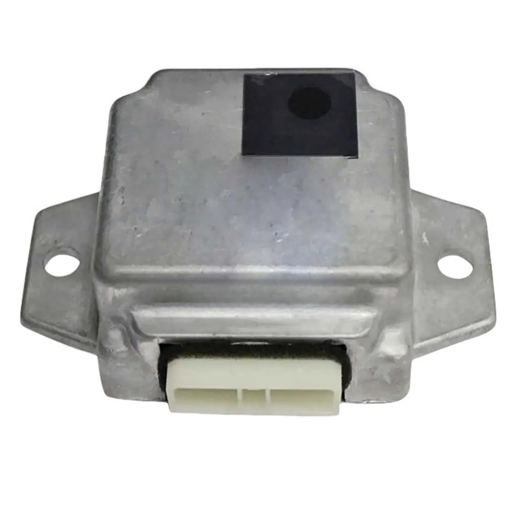 Hand Throttle Controller 7834-27-2002 7834-27-2000 Compatible with Komatsu Excavator PC200-6S PC200LC-6S PC200-6Z PC100-6Z PC220LC-6Z PC220-6Z PC120-6Z-A1 PC120-6Z Engine 6D95