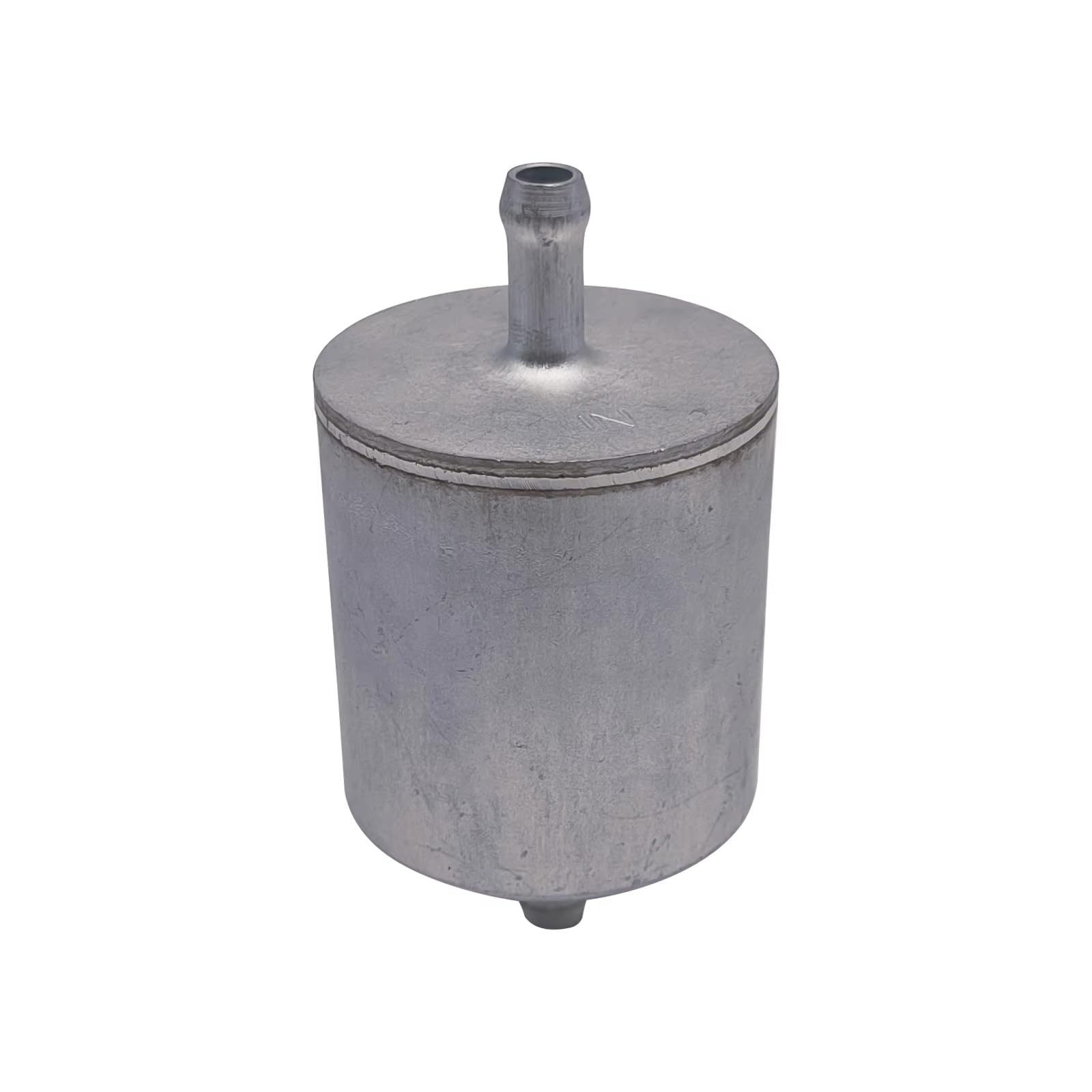 4PCS 70842 48318 Fuel Filter Fits for LINHAI 300 400 500 550 700