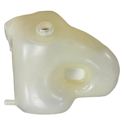 0009820811 Expansion Tank Fits for Linde Forklift  H25 H30 351 Series Replace parts