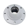 A-H60008-AI Wheel Hub Fits for Tractor