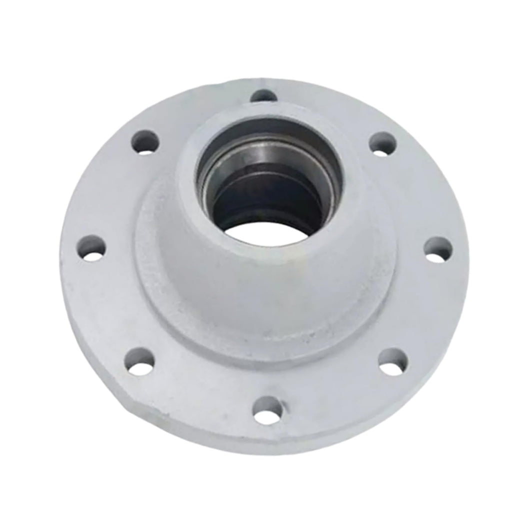 A-H60008-AI Wheel Hub Fits for Tractor