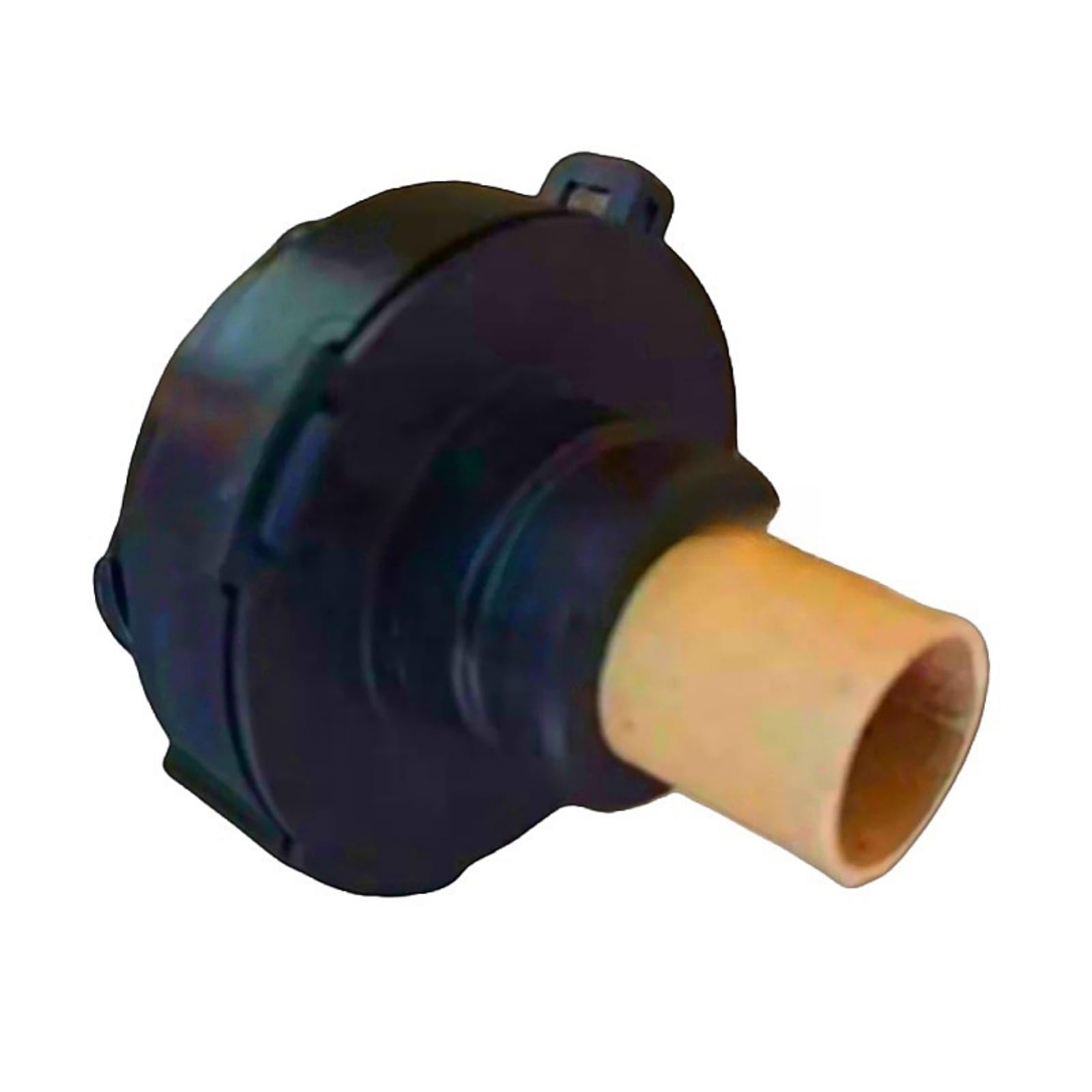 20571135 Vacuum Pressure Sensor Switch Fits for Excavator Replace parts