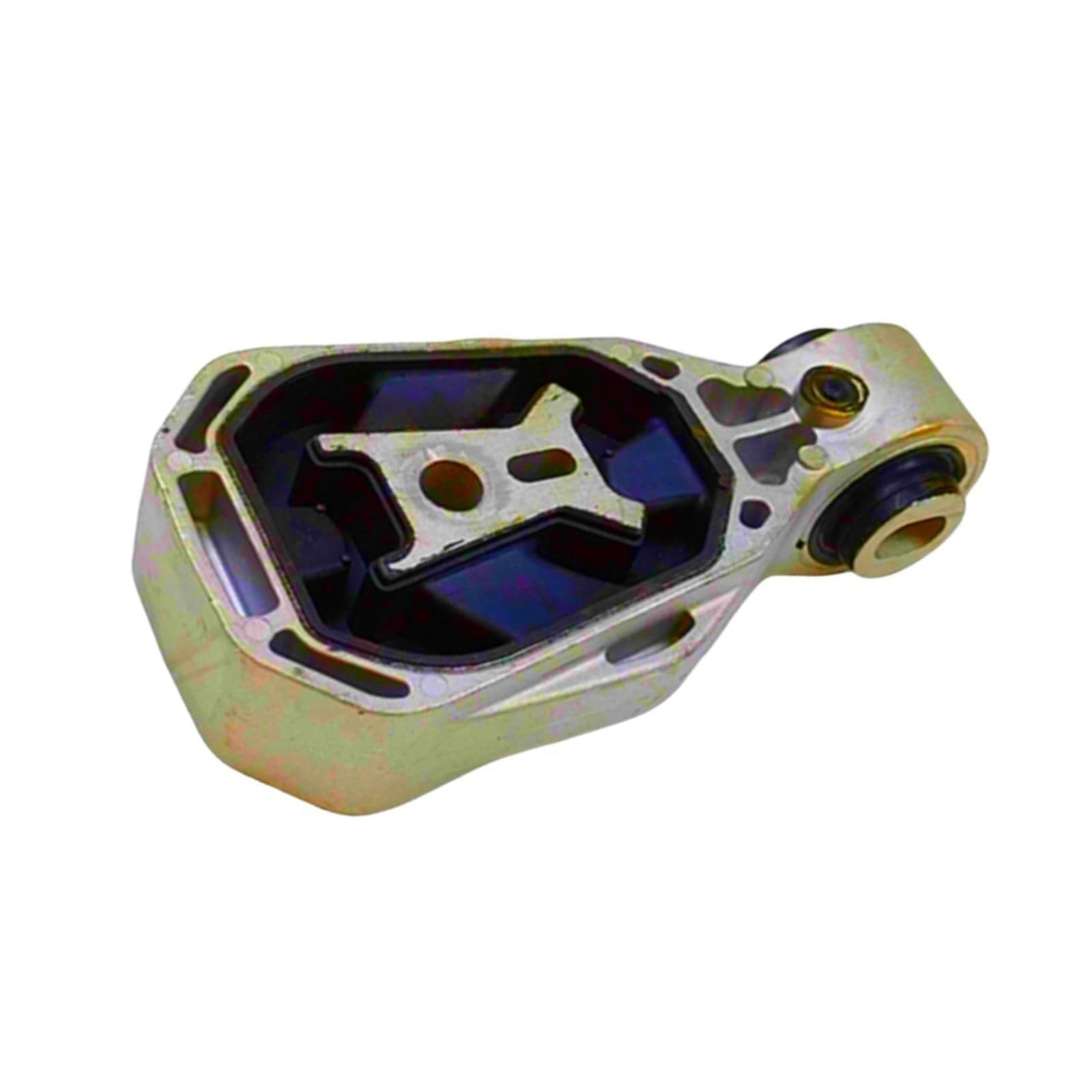 2472400600 Front Right Engine Support Mount Fits for Mercedes W177 W247 Replace parts