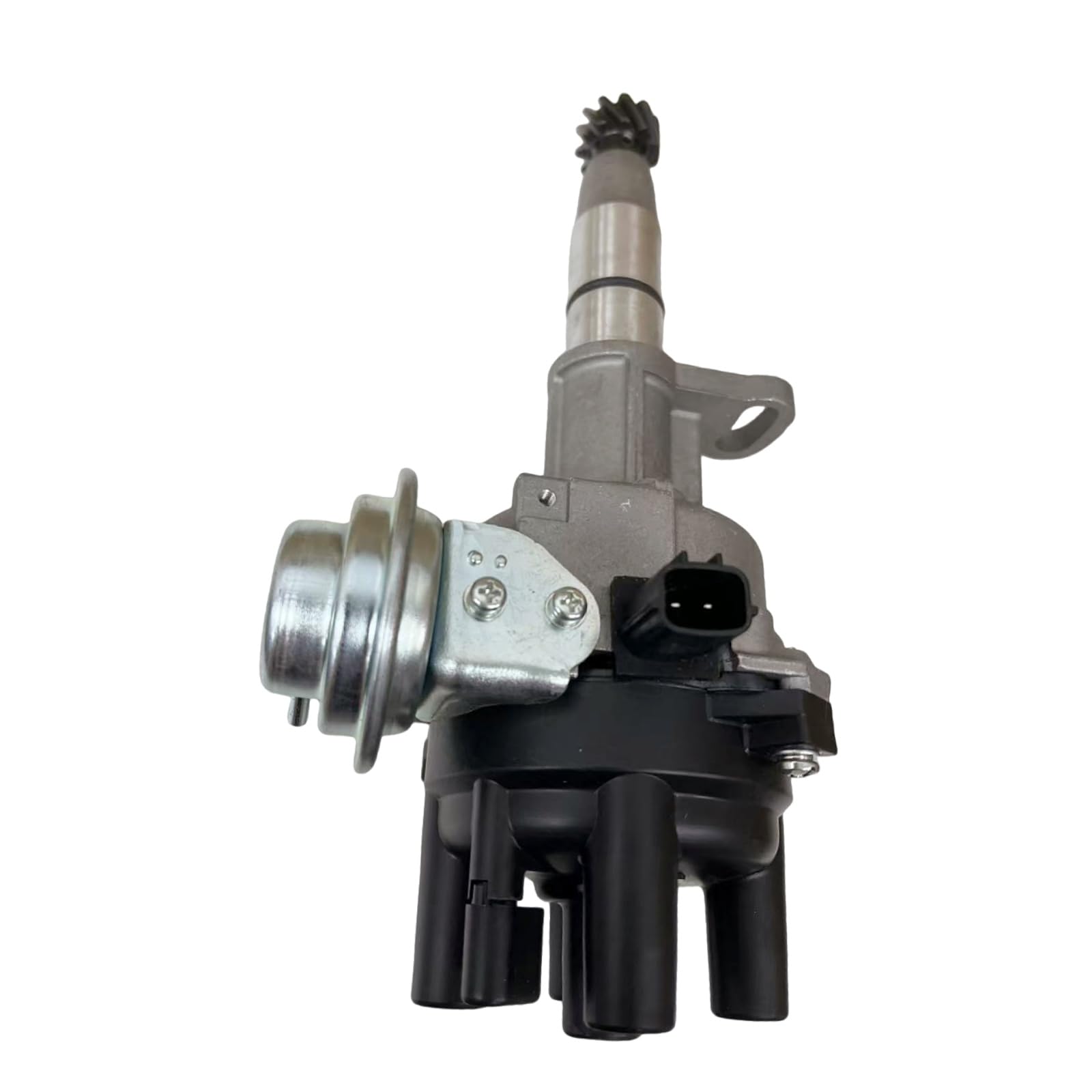 T2T84872 MD326637 Ignition Distributor For 4G63 4G64 Engine Forklift FG30 4 cyls GP18K