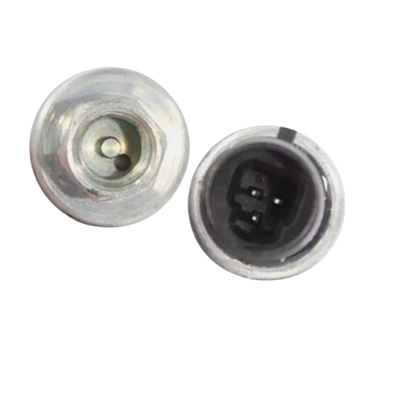 RE190340 Pressure Sensor Transducer Fits for John Deere Engine 4045 6068 6090 Tractor 9230 9330 9410R 9430 9430T 9460R 9460RT 9510R 9510RT 9530 9530T 9560R