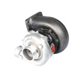 0R-4543 0R4543 Turbo TA3107 Turbocharger Fits for CAT Prekins 3054 Engine Backhoe 416 426 428 436 438 3054