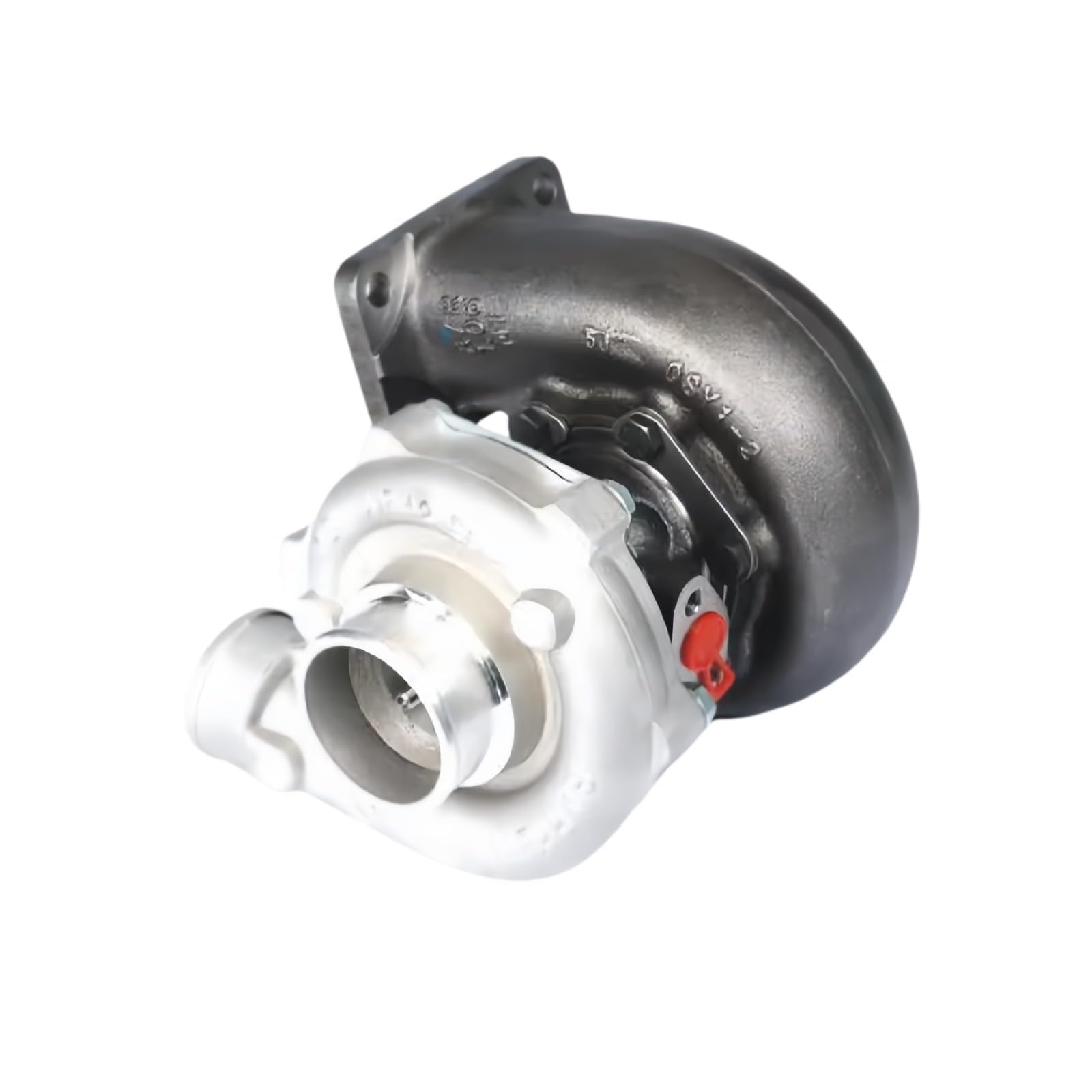 0R-4543 0R4543 Turbo TA3107 Turbocharger Fits for CAT Prekins 3054 Engine Backhoe 416 426 428 436 438 3054