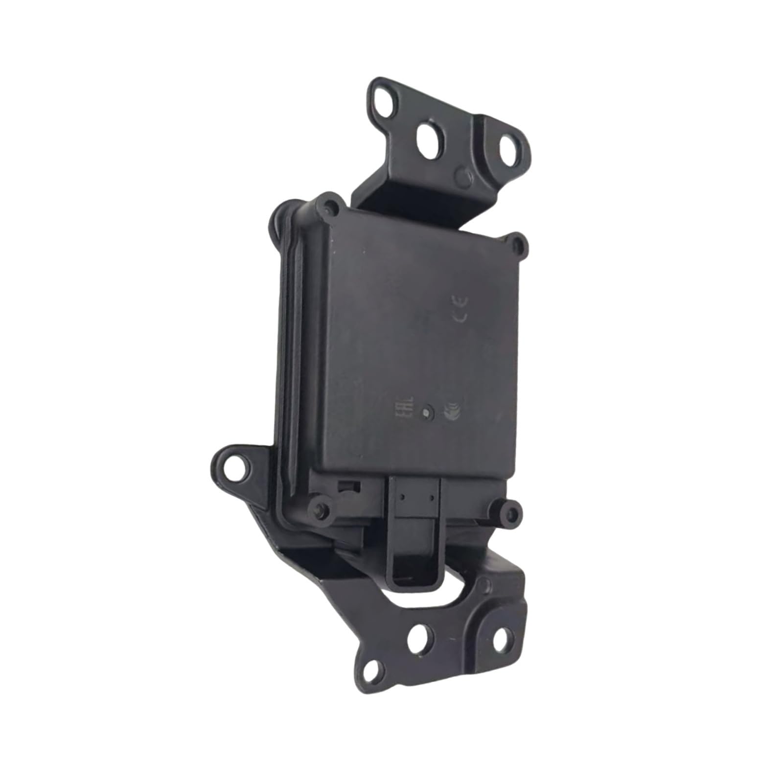 88210-06030 Adaptive Distance Cruise Radar Sensor Fits for 2018-2019 Toyota Camry