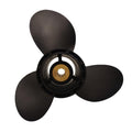 11 1/2 X 13 Propeller 58100-88LB0-019 Fits for Suzuki 35-65 HP