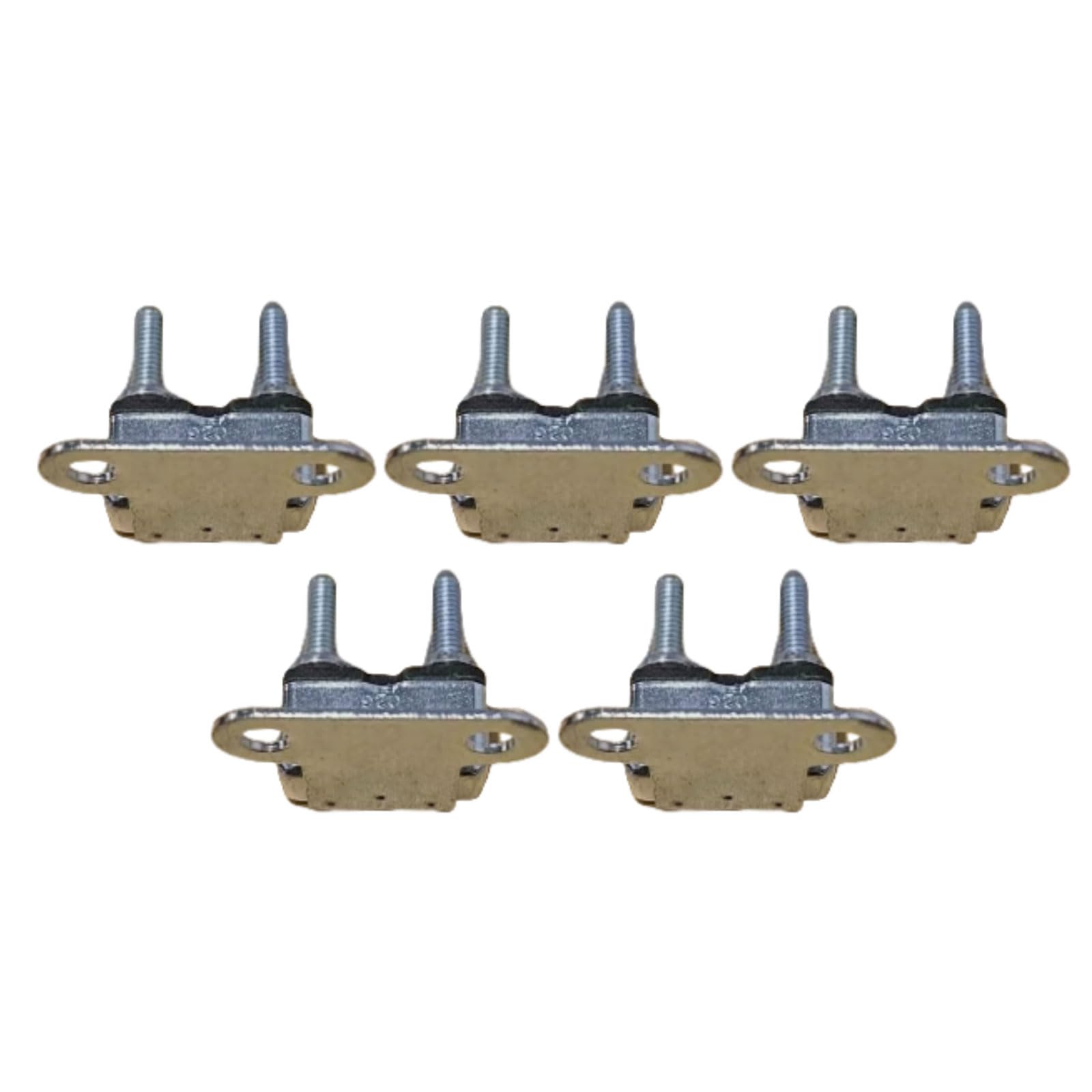 5PCS Circuit Breaker AR49352 Fits for John Deere
