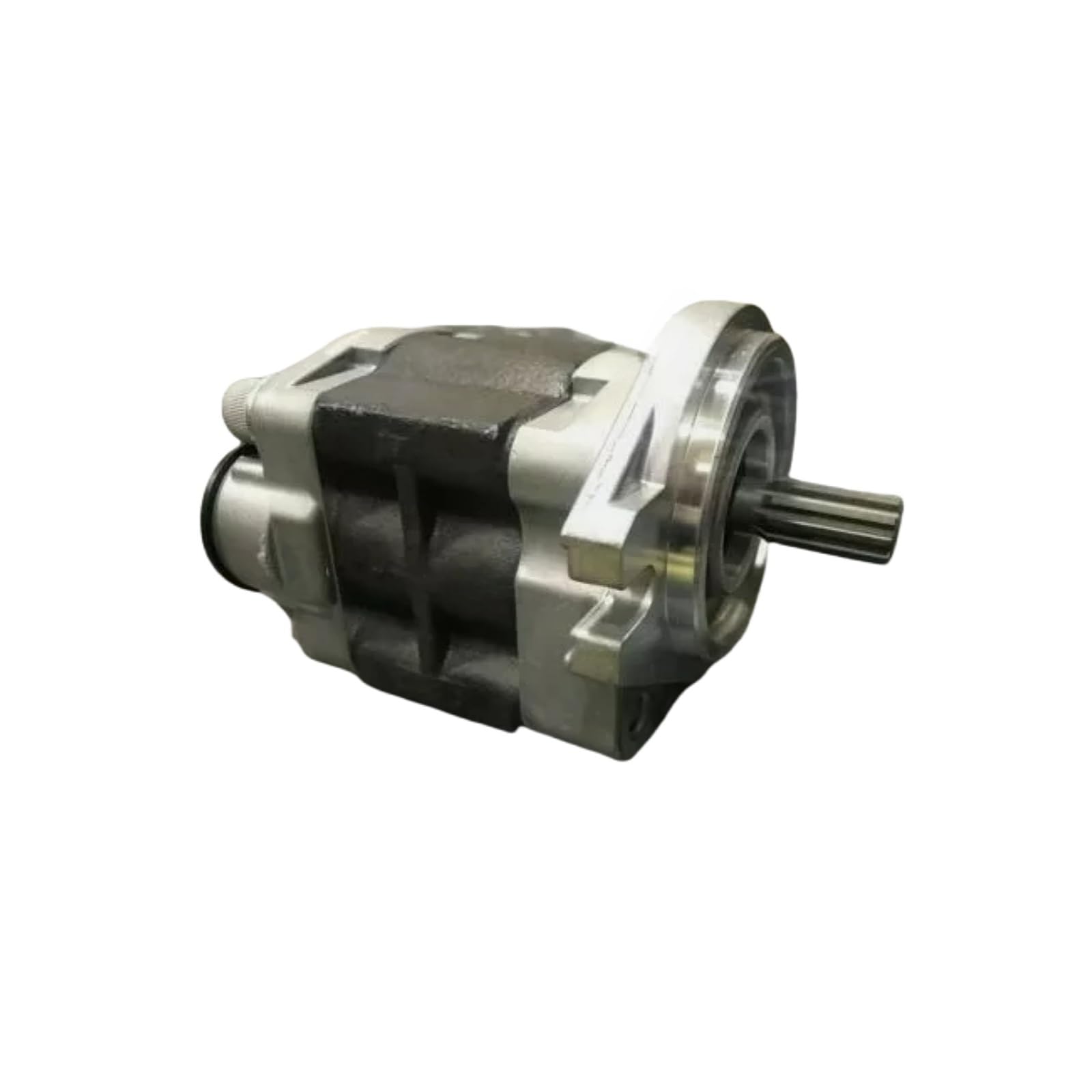 69101-FK281 69101FK281 Hydraulic Pump Fits for Mitsubishi Forklift FD20-30N FD20-30 FD20-30NT Replace parts