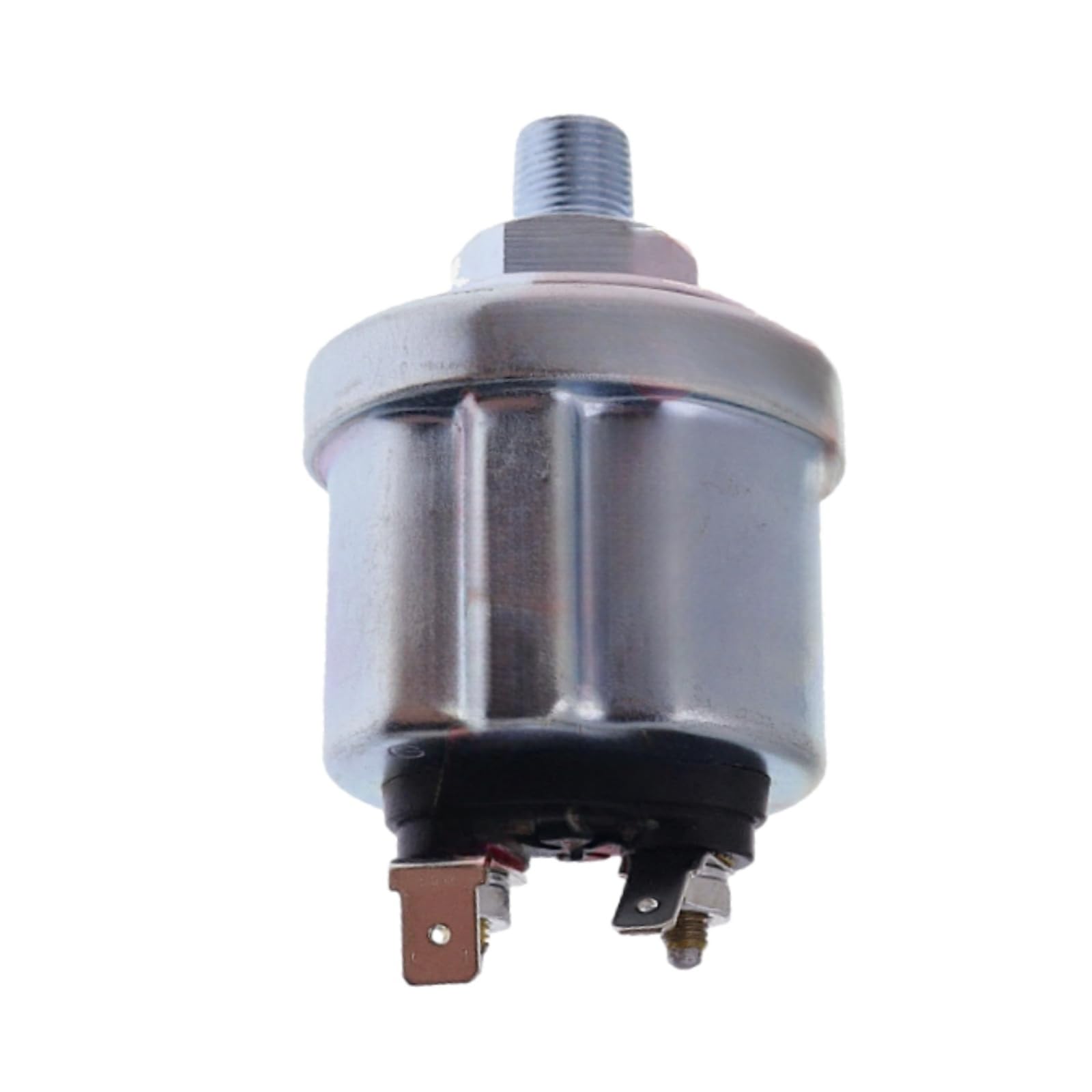 622-333 Oil Pressure Sensor 0-10Bar Fits for FG Wilson Generators Replace parts