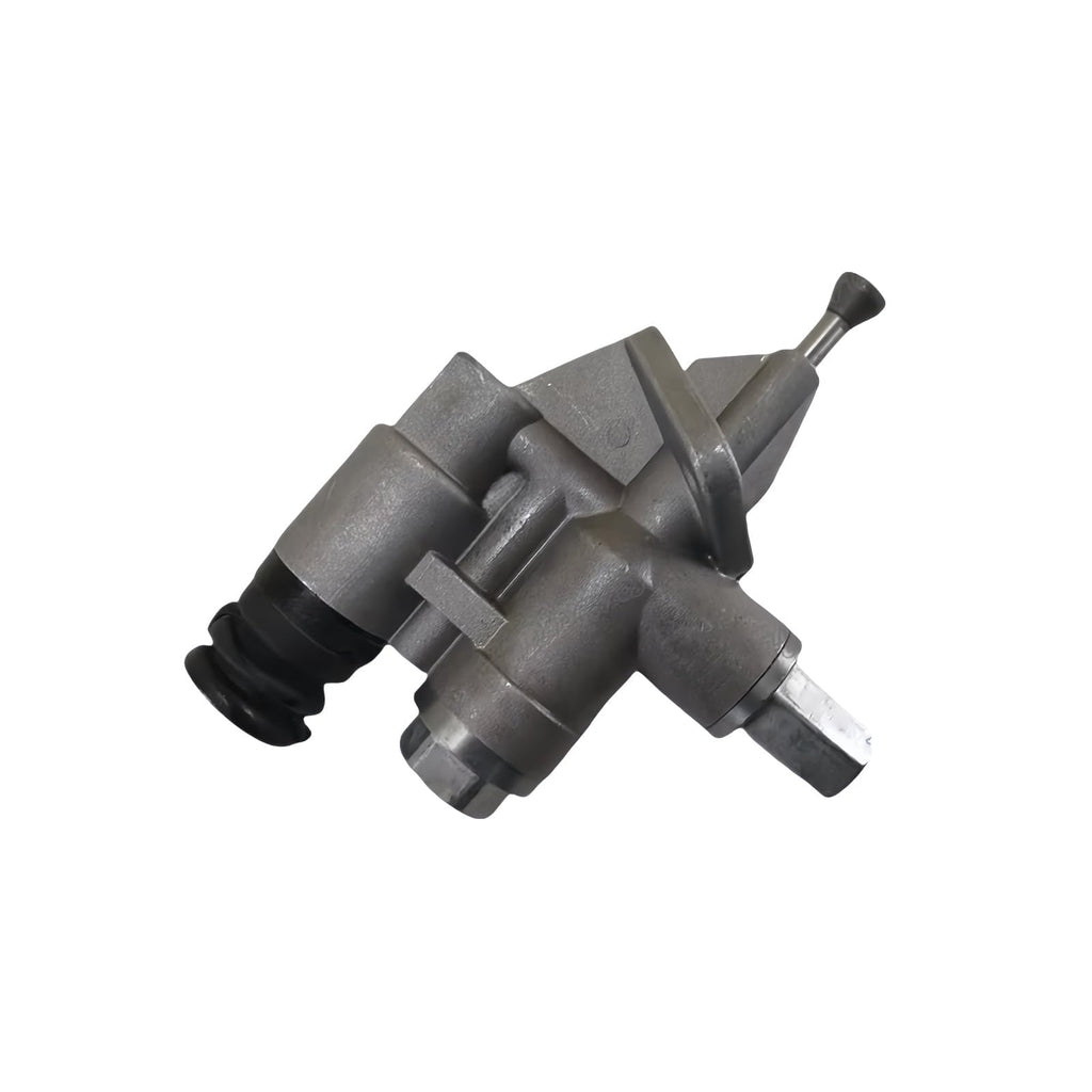 6CT Oil Delivery Pump 3936318 87473337 87648717 J936318 Suitable For Cummins Engine Parts