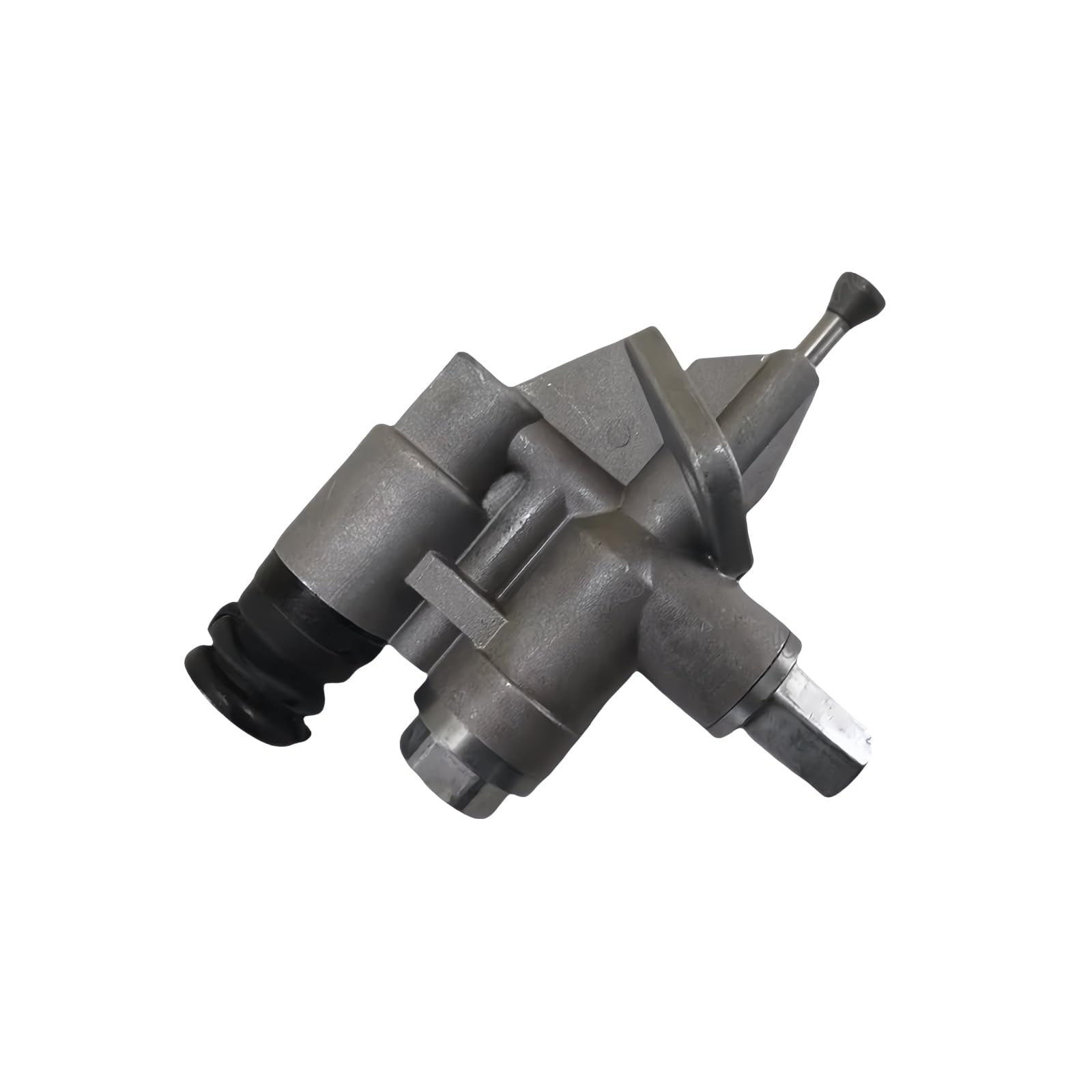 6CT Oil Delivery Pump 3936318 87473337 87648717 J936318 Suitable For Cummins Engine Parts