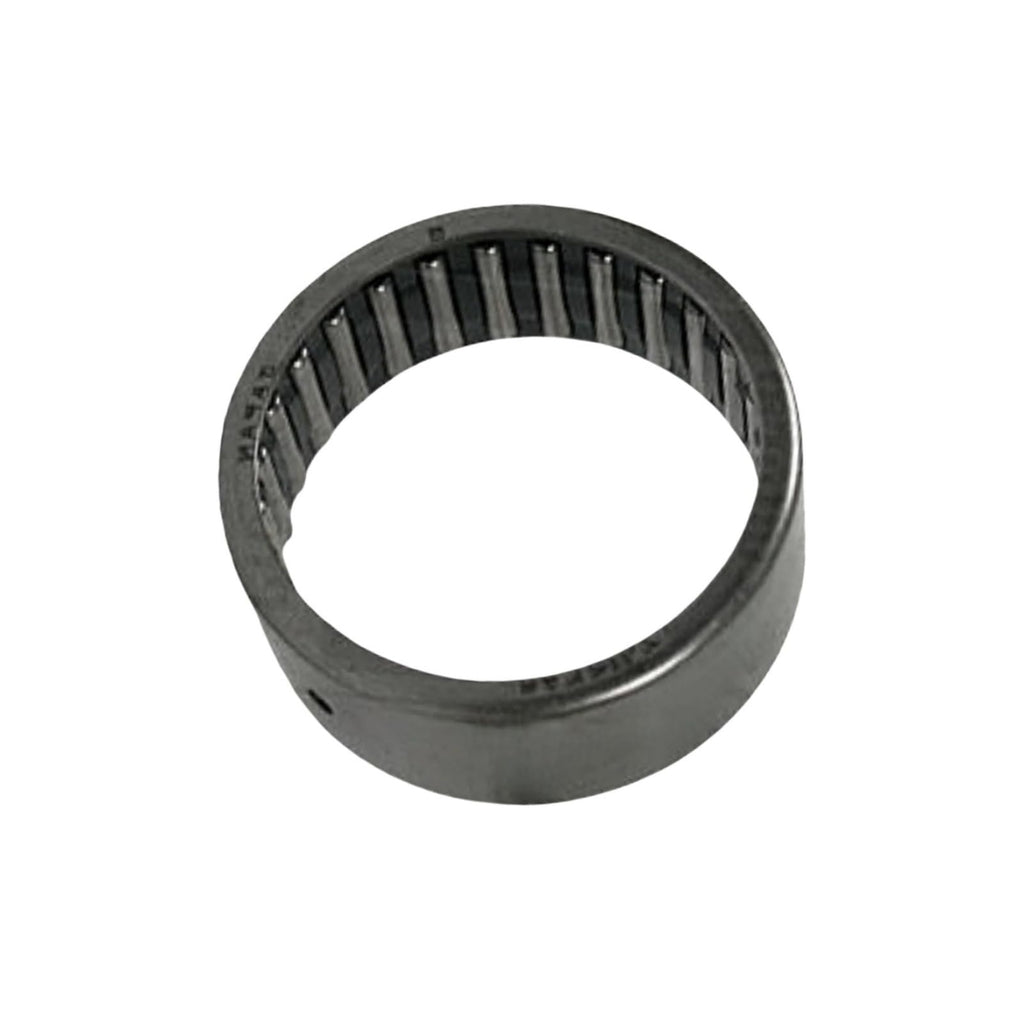 A36565 380B 480A 580A Spindle Thrust Washer Fits for Case Industrial Tractors