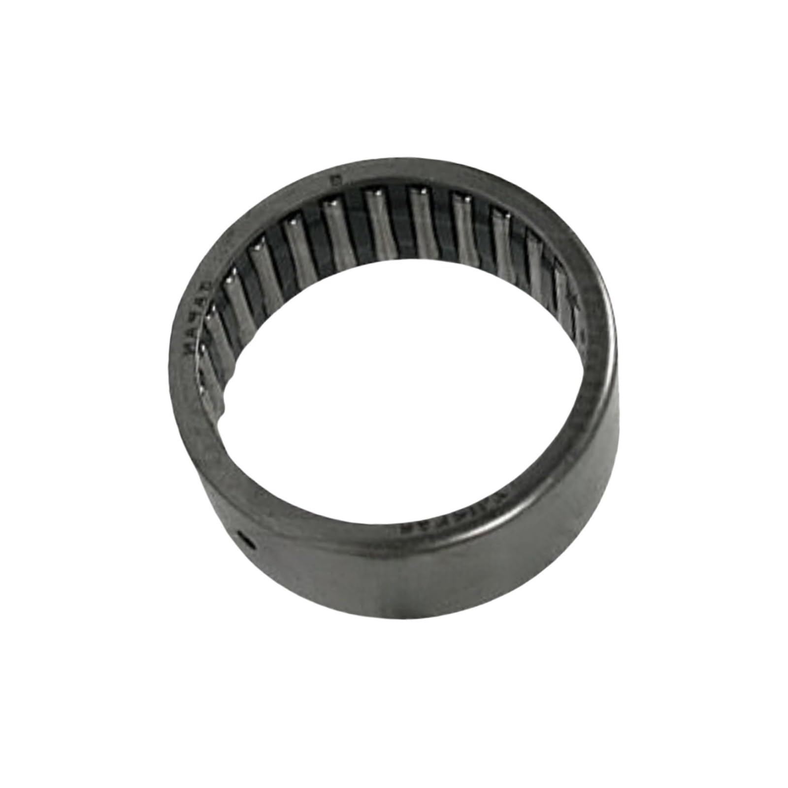 A36565 380B 480A 580A Spindle Thrust Washer Fits for Case Industrial Tractors