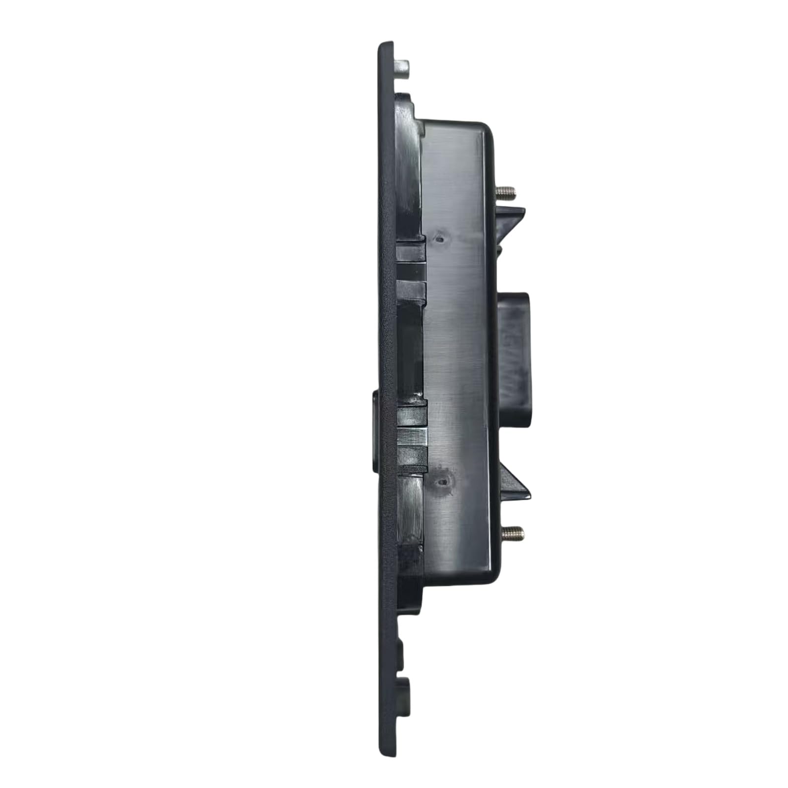 29546171 Transmission Shifter Selection Pad Selector G4PB-111 Fits for Allison Transmission Replace parts