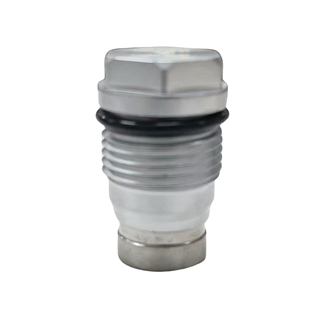 20793590 Limiter Valve Fits for Volvo Excavator EC210B