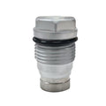 20793590 Limiter Valve Fits for Volvo Excavator EC210B