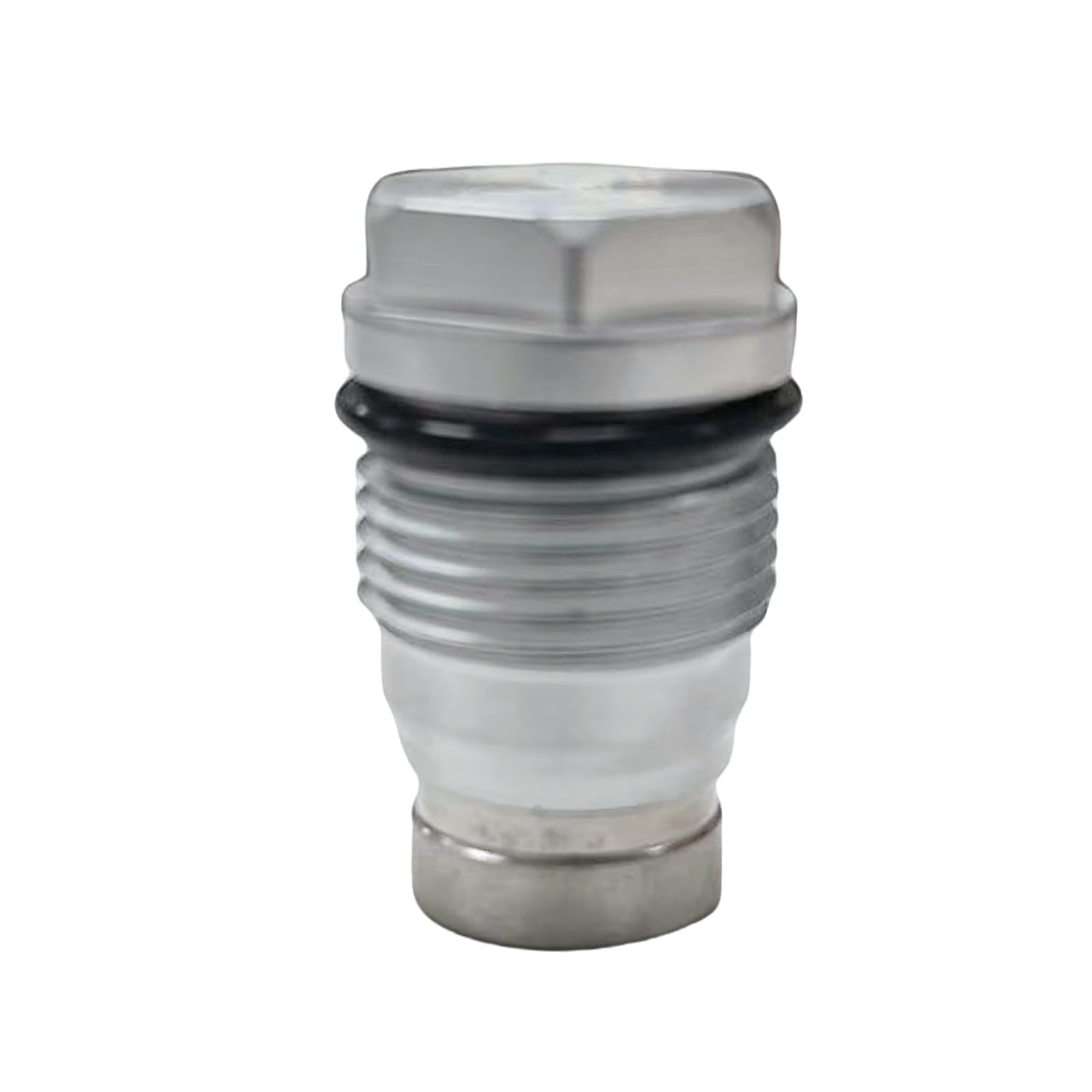 20793590 Limiter Valve Fits for Volvo Excavator EC210B