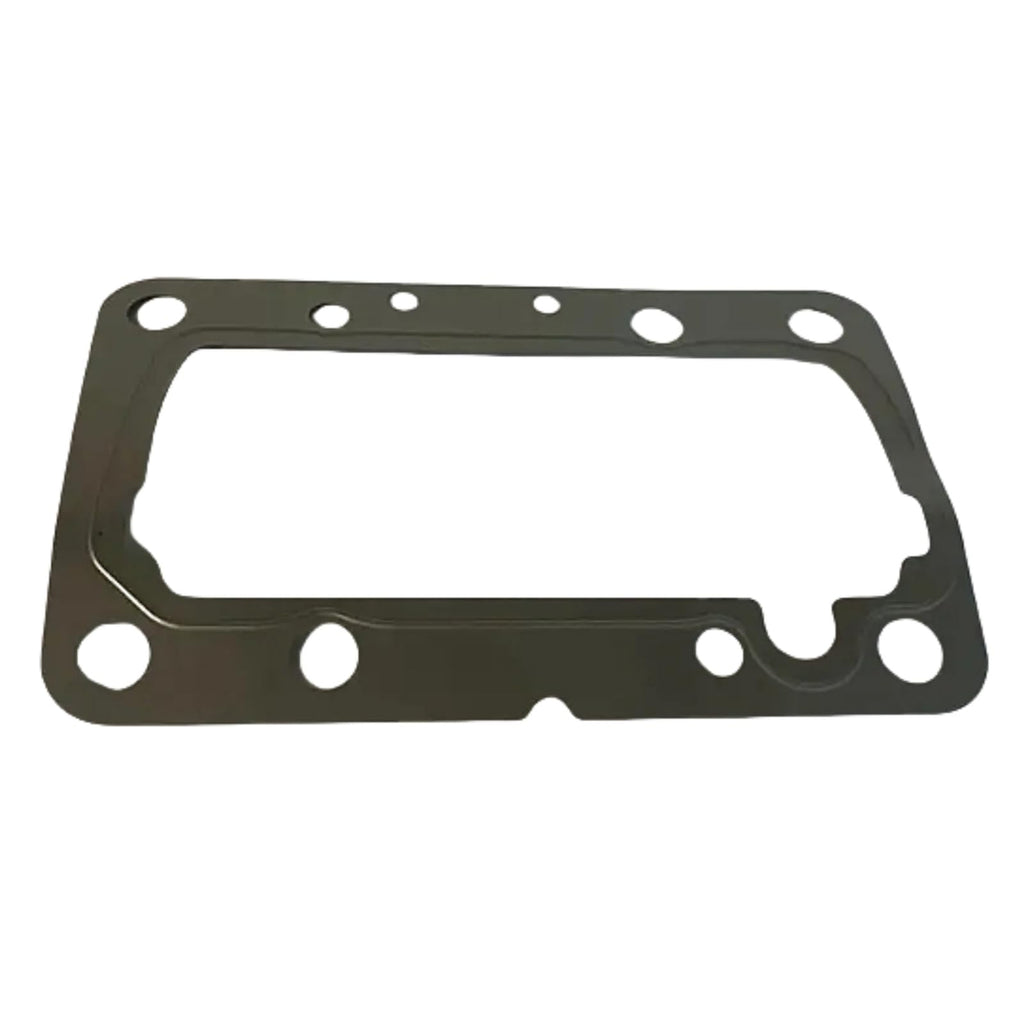 1G896-52200 Fuel Injection Pump Gasket Fits for Kubota Engine
