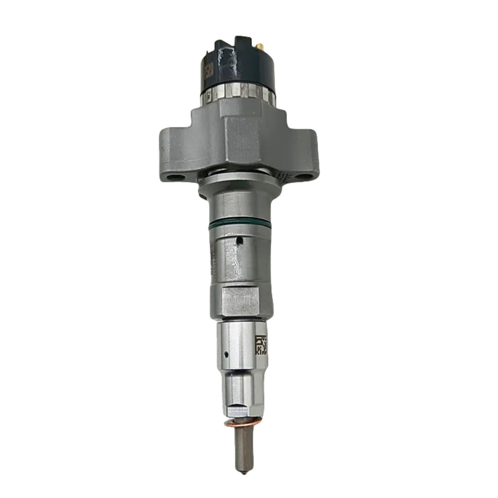 4928421 4928421PX Diesel Fuel Injector Fits for Cummins ISLe9.5 ISL9.5 QSL9.3 QSB9 ISL8.9 QSC8.3 CM2250 Engine