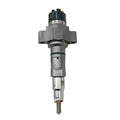 4928421 4928421PX Diesel Fuel Injector Fits for Cummins ISLe9.5 ISL9.5 QSL9.3 QSB9 ISL8.9 QSC8.3 CM2250 Engine