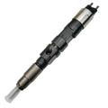 RE532216 095000-6881 Fuel Injection Compatible for JD 4.5L 4045 6.8L 6068 Diesel Engine
